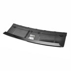 ABS Front Lower Skid Plate for Range Rover Sport (2014–2017)
