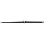 Drive Shaft for Ford Edge, Lincoln MKX (2016–2018) AWD 986-527