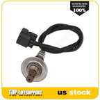 Oxygen Sensor for Subaru Legacy (2006–2009) 2.5L Upstream