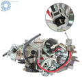 2 Barrel Carburetor for Toyota Tercel Corolla (1990–2001)