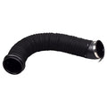 Air Cleaner Intake Duct Hose for Chevrolet HHR (2006-2011)