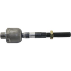 Tie Rod End for Infiniti G37 (2008-2010)