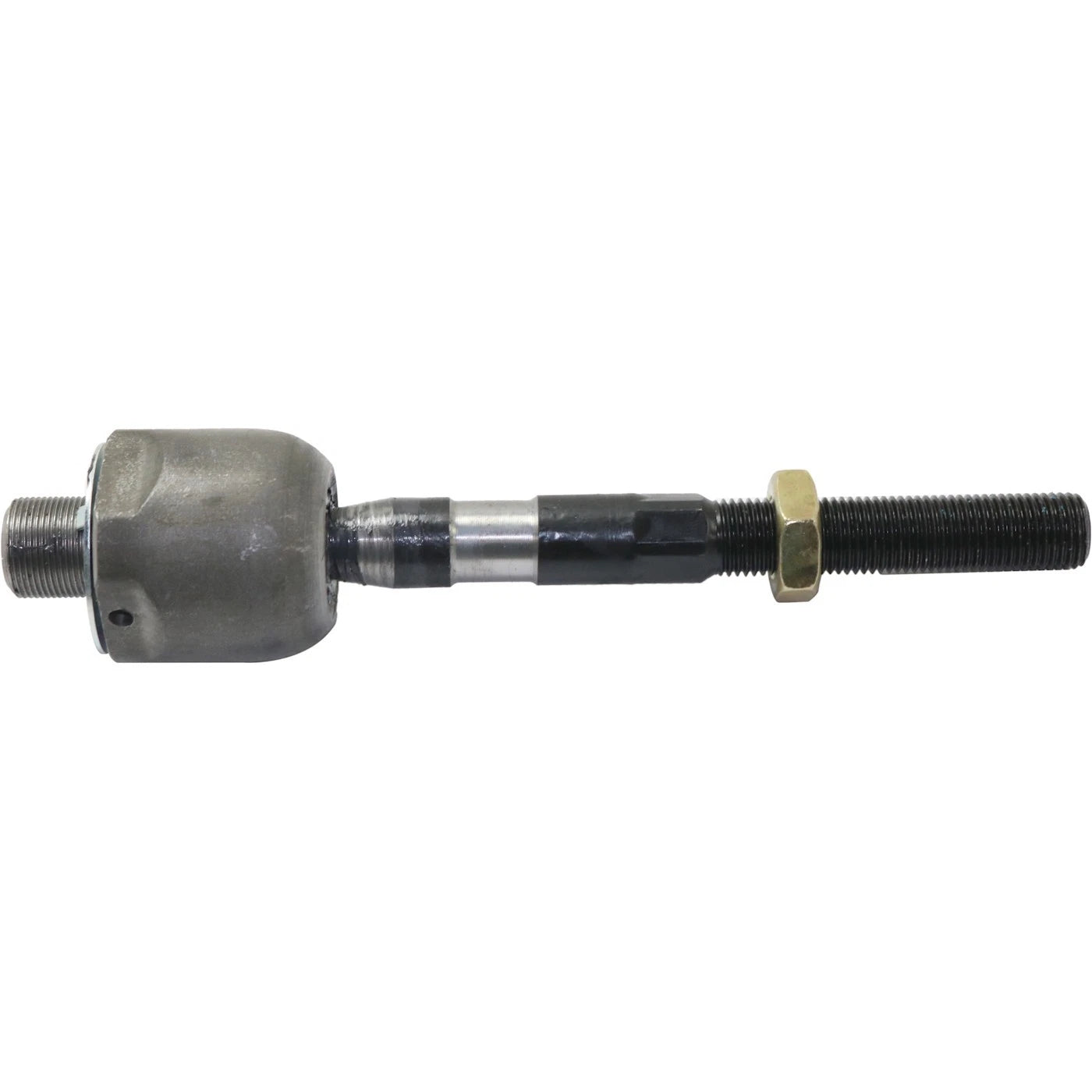 Tie Rod End for Infiniti G37 (2008-2010)