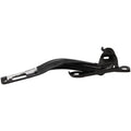 Hood Hinge for Honda Accord (Coupe Sedan)