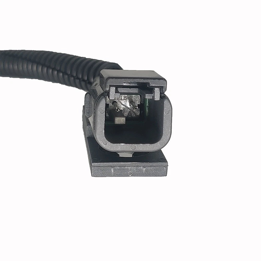 Crankshaft Position Sensor 32707-01 for Harley-Davidson Touring (2014–2021)