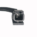 Crankshaft Position Sensor 32707-01 for Harley-Davidson Touring (2014–2021)