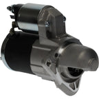 Starter for Chevy Cruze/Sonic/Trax 1.4L (2011–2021)
