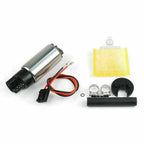 Fuel Pump w/Strainer Kit for Honda CBR600F CBR600F4i (2001–2006) 16700-MBW-A11