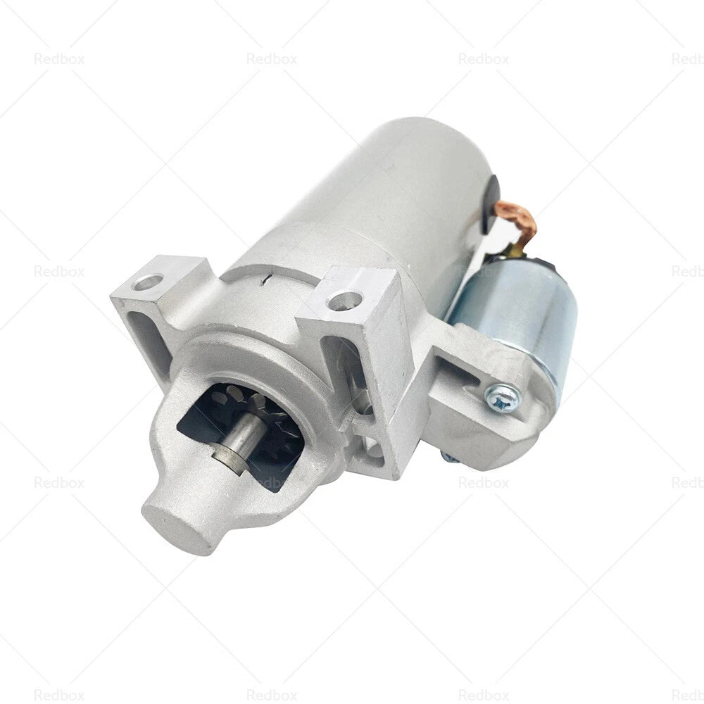 Starter Motor for Kohler Engines (25-098-09-S, 25-098-11-S, 25-098-21-S)