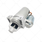 Starter Motor for Kohler Engines (25-098-09-S, 25-098-11-S, 25-098-21-S)