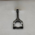 Connecting Rod for Hyundai Sonata Tucson Sorento 2.4L (2011–2020)