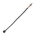 Upstream Front O2 Sensor for BMW X5 X6 4.4L (2008–2015)