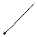 Upstream Front O2 Sensor for BMW X5 X6 4.4L (2008–2015)