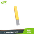 Aluminum Welding Rods for TIG Welding (3/32" x 16")