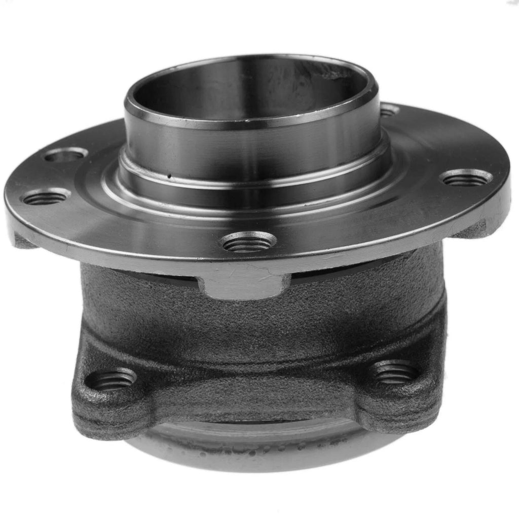 Front/Rear Wheel Hub & Bearing Assembly for Jeep Cherokee (2014–2023)