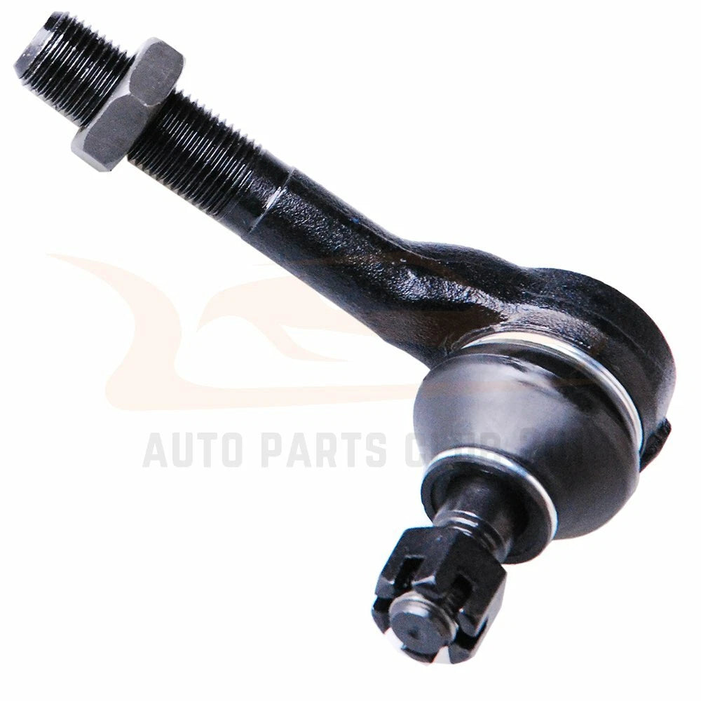 Set of 8 Suspension Control Arm & Ball Joint Kit for Mitsubishi Montero