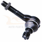 Set of 8 Suspension Control Arm & Ball Joint Kit for Mitsubishi Montero