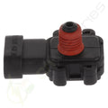 20PCS MAP Sensor for Buick Lucerne Super (2006–2011)