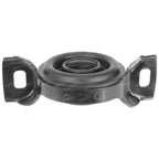 Front Driveshaft Centre Bearing for Toyota Corolla AE95 (1988–1995)