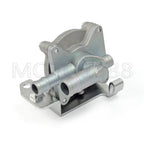 Automatic Tank Switch Fuel Valve Petcock Assembly for Honda GL1500 (1988–2000)