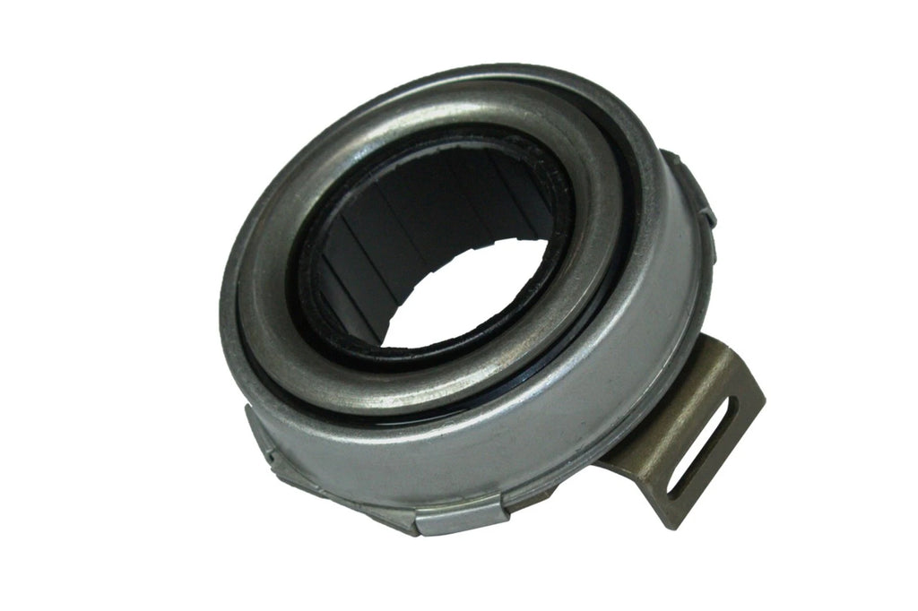 Stage 3 Clutch Kit for Suzuki Sidekick Tracker (1989-1998)