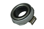 Stage 3 Clutch Kit for Suzuki Sidekick Tracker (1989-1998)