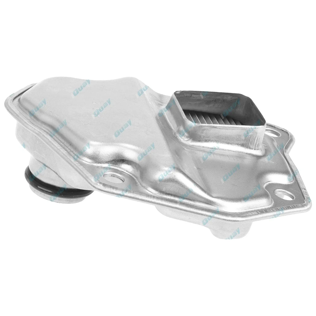 CVT Transmission Filter Kit for Nissan X-Trail T31 4 cyl 2.0L MR20DE 2010~2014