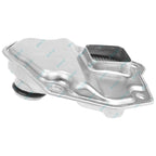 CVT Transmission Filter Kit for Nissan X-Trail T31 4 cyl 2.0L MR20DE 2010~2014