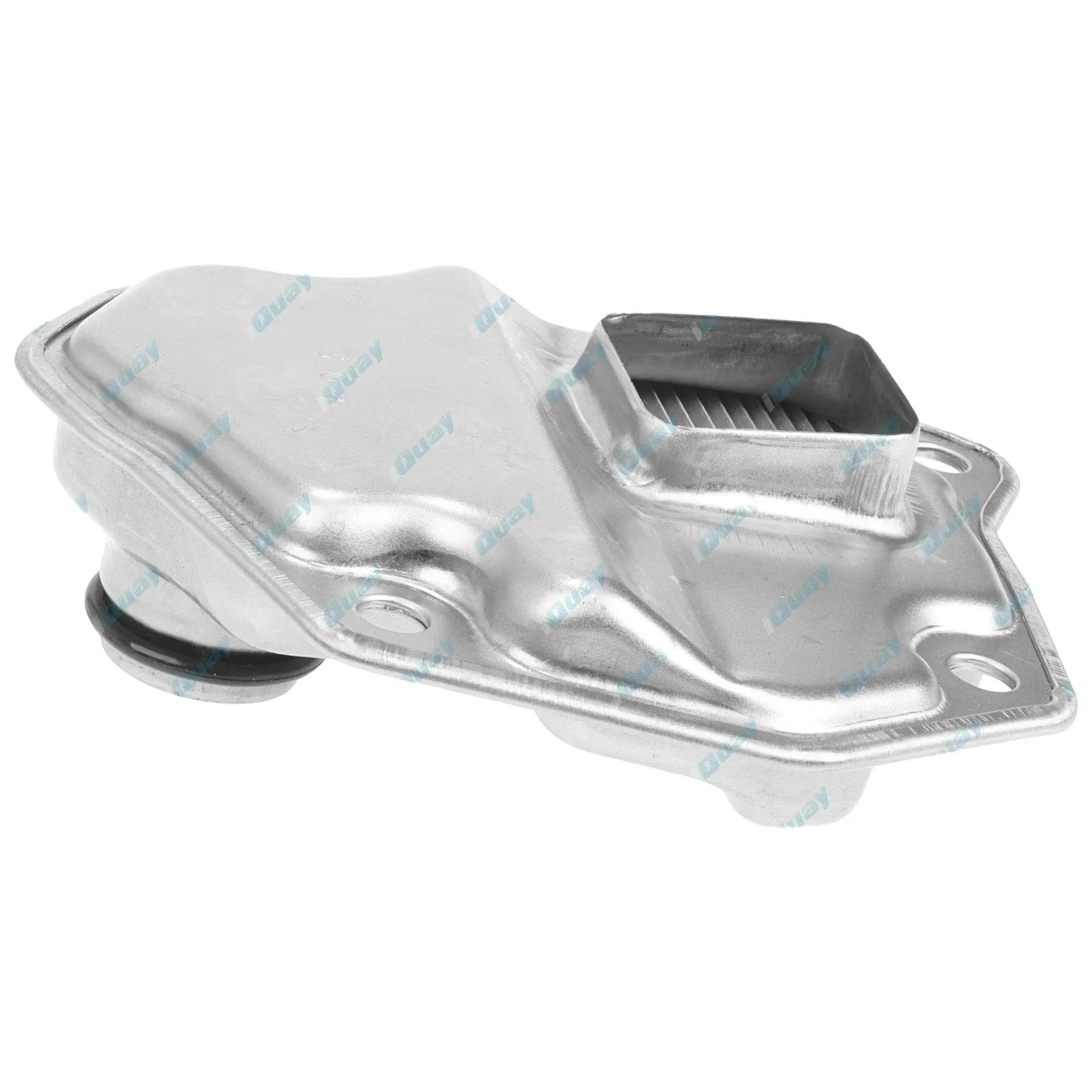 CVT Transmission Filter Kit for Nissan X-Trail T31 4 cyl 2.0L MR20DE 2010~2014