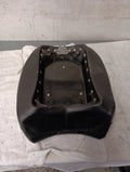Mustang Passenger Seat for Harley-Davidson Softail (2006–2017)