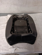 Mustang Passenger Seat for Harley-Davidson Softail (2006–2017)