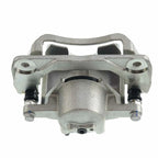 Pair Front Brake Calipers for Ford Fusion (2006-2012) Mazda 6