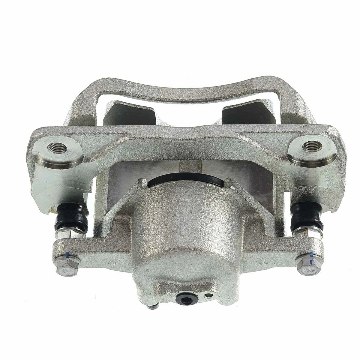 Pair Front Brake Calipers for Ford Fusion (2006-2012) Mazda 6