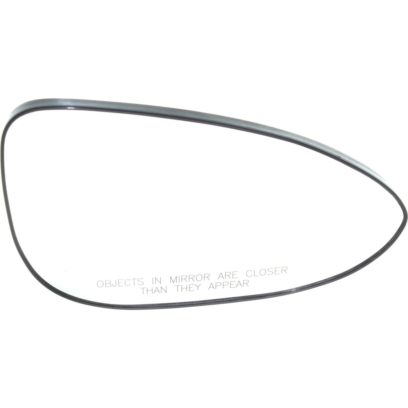 Heated Mirror Glass for Chevy (LH & RH)
