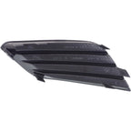 Fog Light Cover for Buick Encore (2013-2020)