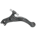 LH Front Lower Control Arm for Toyota Avalon 2000-2005 3.0L V6