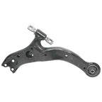 LH Front Lower Control Arm for Toyota Avalon 2000-2005 3.0L V6