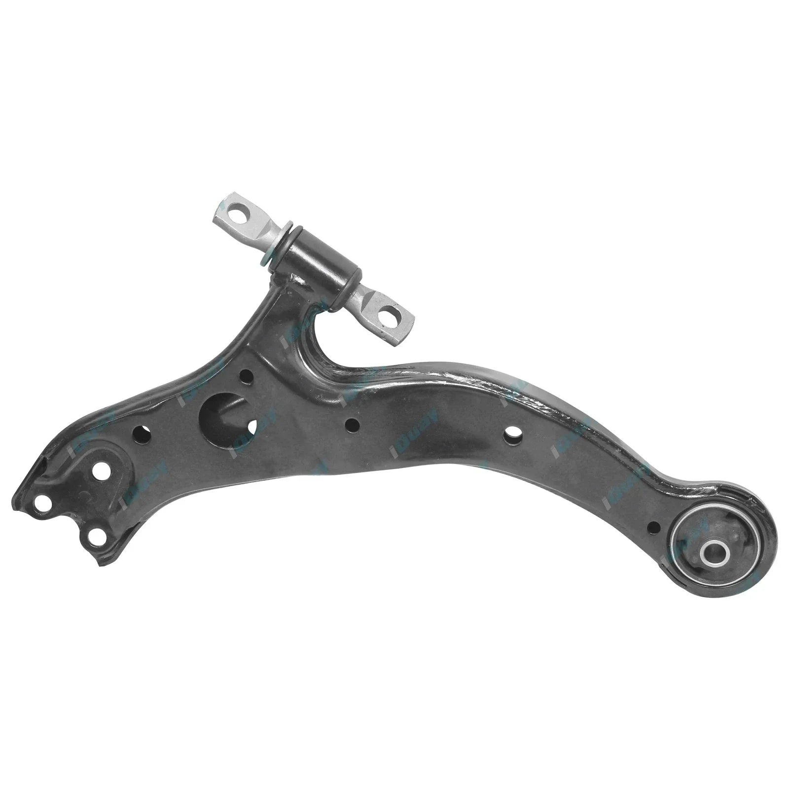 LH Front Lower Control Arm for Toyota Avalon 2000-2005 3.0L V6