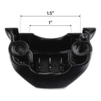 Clutch Bracket Control Switch for Harley Touring Glide Sportster Dyna