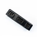 Dyna Black CDI Ignition Box for Arctic Cat 650 V2 (2004–2008)