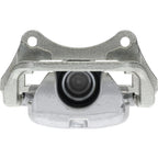 Rear Left Brake Caliper for Toyota Highlander (2008–2013)