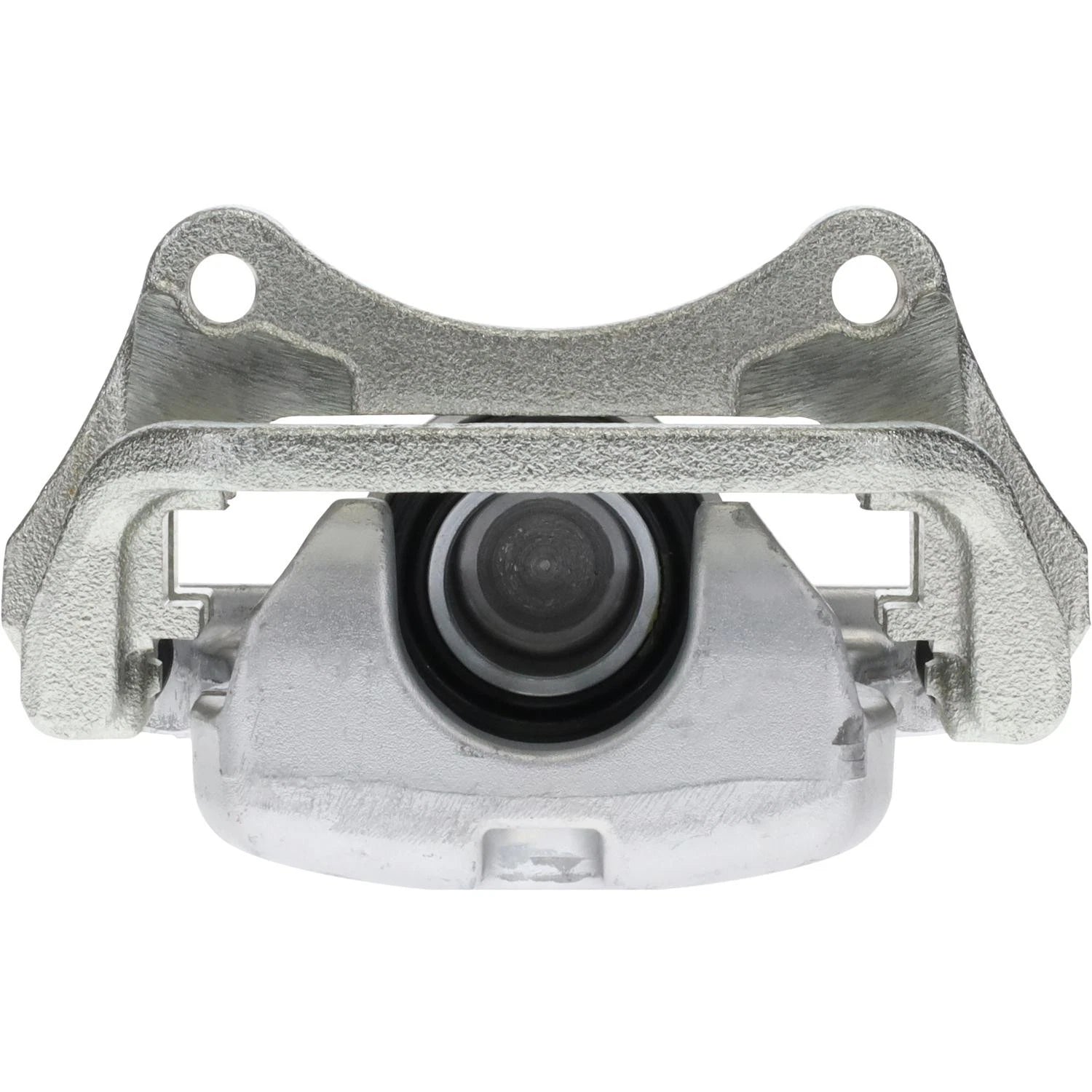 Rear Left Brake Caliper for Toyota Highlander (2008–2013)