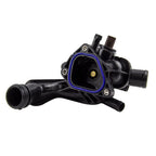 Thermostat Housing for Mini Cooper Countryman (2011-2012)