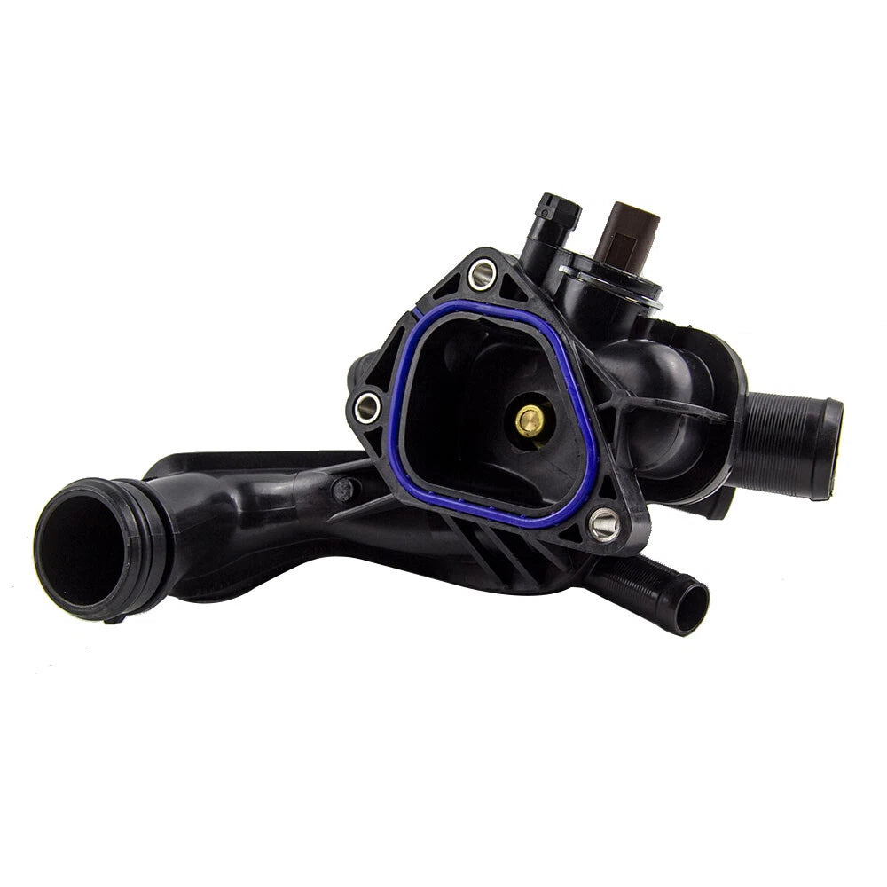 Thermostat Housing for Mini Cooper Countryman (2011-2012)