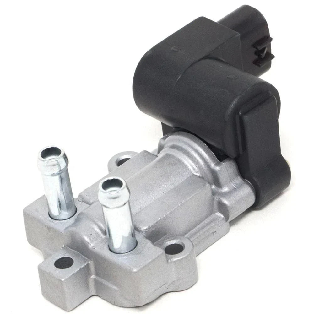 Idle Air Control Valve & Throttle Position Sensor for Honda Civic (2001–2005)