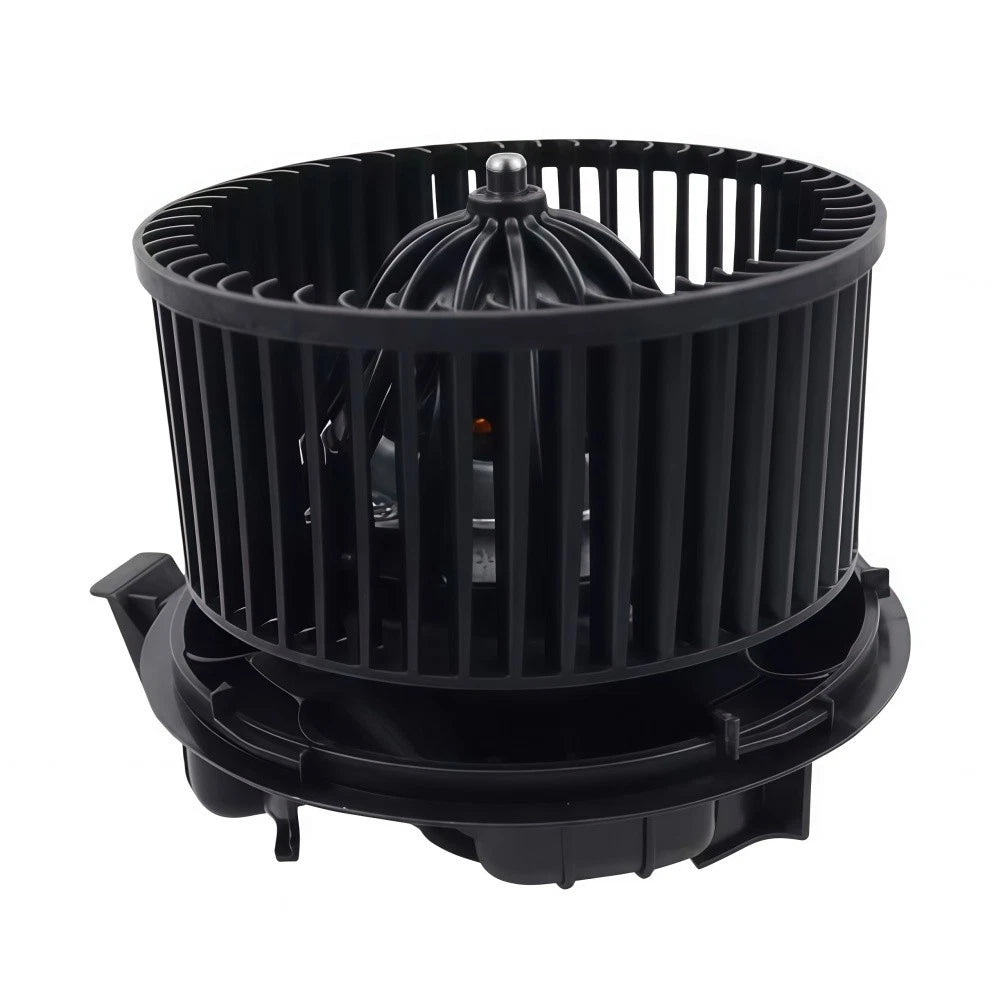 Blower Motor Fan for Nissan NV200 (2010–2023) 27226AX105 EM57 HR16DE