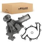 Water Pump for Ford Mustang Thunderbird 96-04 Mercury Cougar 96-97 F7ZZ8501AA