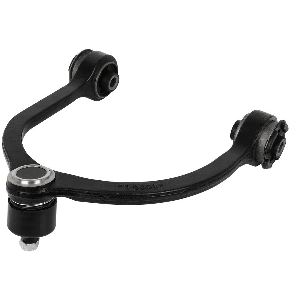 Front Upper Control Arm w/ Ball Joints for Chrysler 300, Dodge Magnum (2005–2019)