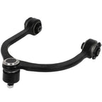 Front Upper Control Arm w/ Ball Joints for Chrysler 300, Dodge Magnum (2005–2019)