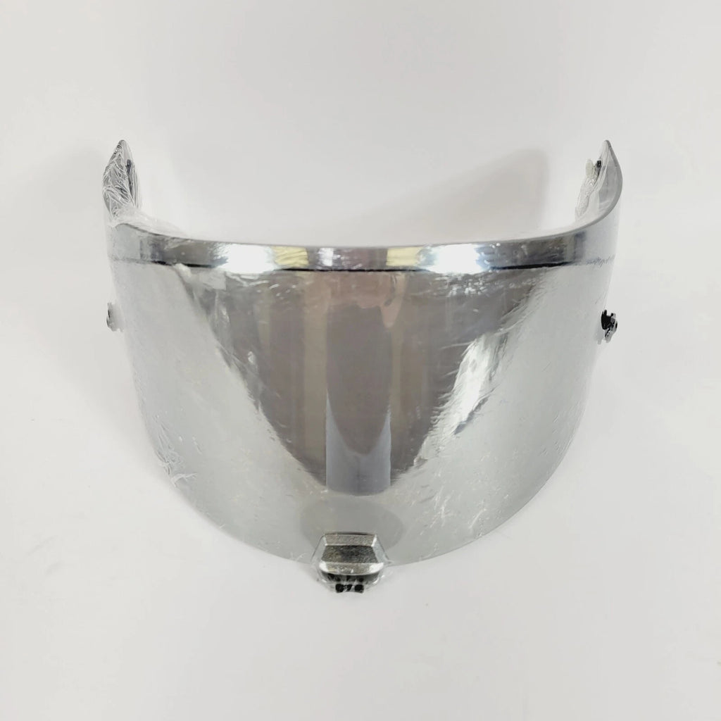 HJC Pinlock Face Shield Set of 3 for HJC RPHA 11 Pro, RPHA 70ST